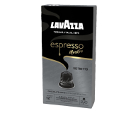 LAVAZZA Espresso Ristretto do Nespresso 10 szt. - 1374015 - zdjęcie 3